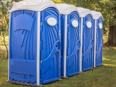About San Diego Porta Potty Rental - construction porta potty rental experts in San Diego, CA