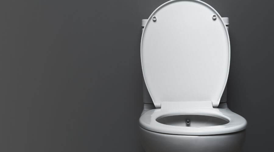 Why choose San Diego Porta Potty Rental for construction porta potty rental in San Diego, CA
